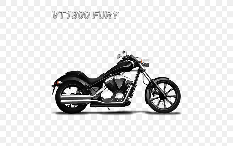 Honda Fury M & E Honda Motorcycle Golden Suzuki Honda Kawasaki Yamaha KTM, PNG, 512x512px, 2012 Honda Accord, Honda, Antilock Braking System, Automotive Design, Automotive Exhaust Download Free