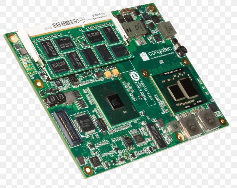 Intel Microcontroller Motherboard Graphics Processing Unit Xeon, PNG, 1043x827px, Intel, Central Processing Unit, Circuit Component, Computer, Computer Component Download Free