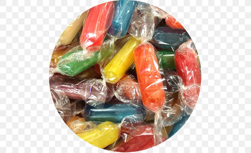 Jelly Babies Jelly Bean Flavor Plastic Food, PNG, 500x500px, Jelly Babies, Candy, Confectionery, Flavor, Food Download Free