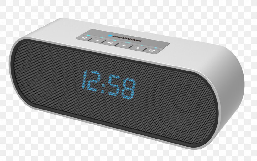 Laptop Loudspeaker Blaupunkt Wireless Speaker Bluetooth, PNG, 1400x881px, Laptop, Alarm Clocks, Audio, Blaupunkt, Bluetooth Download Free