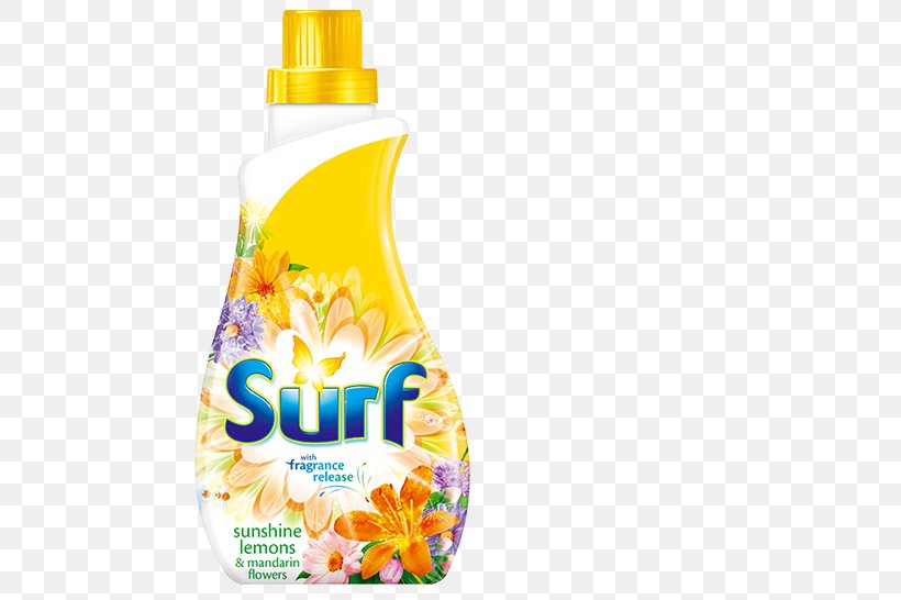 Laundry Detergent Surf Biological Detergent, PNG, 546x546px, Laundry Detergent, Ariel, Biological Detergent, Cleaning, Cleanliness Download Free