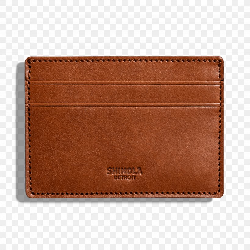Leather Wallet Brand Shinola Business Cards, PNG, 3840x3840px, Leather, Ballpoint Pen, Brand, Brown, Business Cards Download Free
