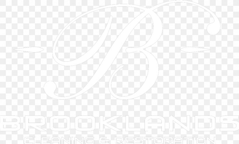 Logo Brand White Font, PNG, 1157x697px, Logo, Artwork, Black And White, Brand, Drawing Download Free