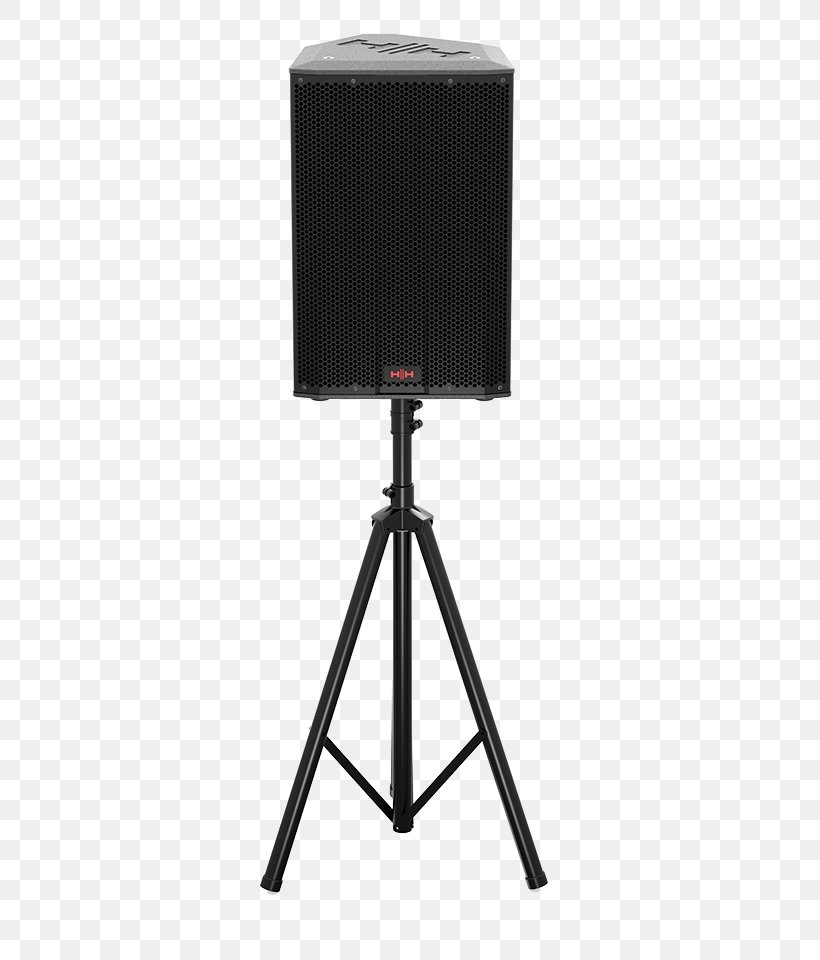Loudspeaker Microphone HH Electronics Kõlar Public Address Systems, PNG, 720x960px, Loudspeaker, Amplifier, Camera Accessory, Classd Amplifier, Computer Software Download Free