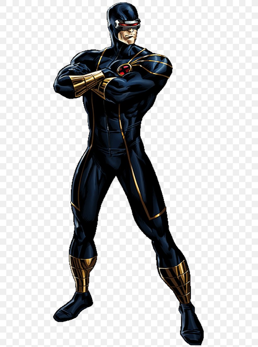 Marvel: Avengers Alliance Cyclops Clint Barton Professor X Havok, PNG, 496x1106px, Marvel Avengers Alliance, Avengers, Clint Barton, Cyclops, Fictional Character Download Free