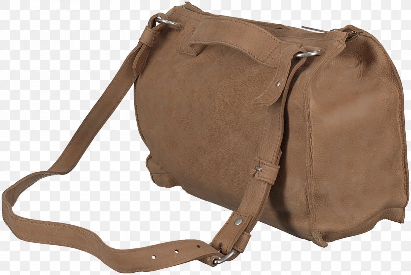 Messenger Bags Handbag Tan Leather, PNG, 1500x1003px, Messenger Bags, Bag, Beige, Brown, Courier Download Free