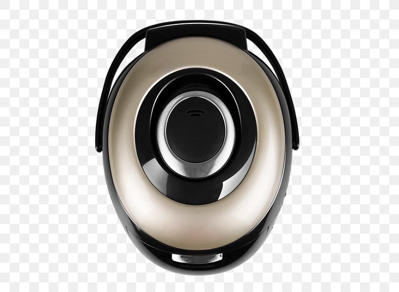 Multicooker Multivarka.pro Cooking Computer Speakers, PNG, 648x600px, Multicooker, Audio, Computer Hardware, Computer Speaker, Computer Speakers Download Free