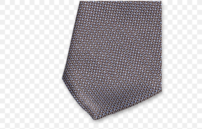 Necktie Silk Grey Color Weaving, PNG, 524x524px, Necktie, Cheap, Color, Fashion, Girth Download Free