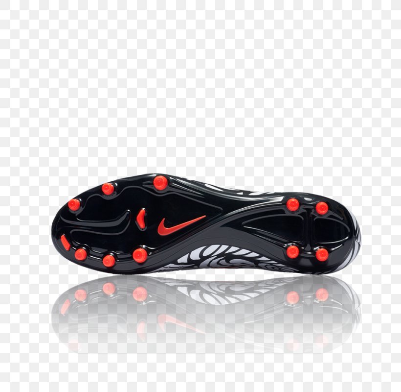 Nike Hypervenom Football Boot Shoe Sneakers, PNG, 800x800px, Nike Hypervenom, Allegro, Athletic Shoe, Black, Boot Download Free