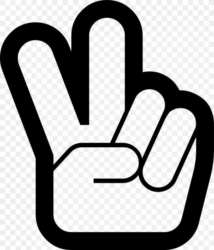 Peace Symbols Sign, PNG, 840x980px, Peace Symbols, Area, Black And White, Finger, Font Awesome Download Free