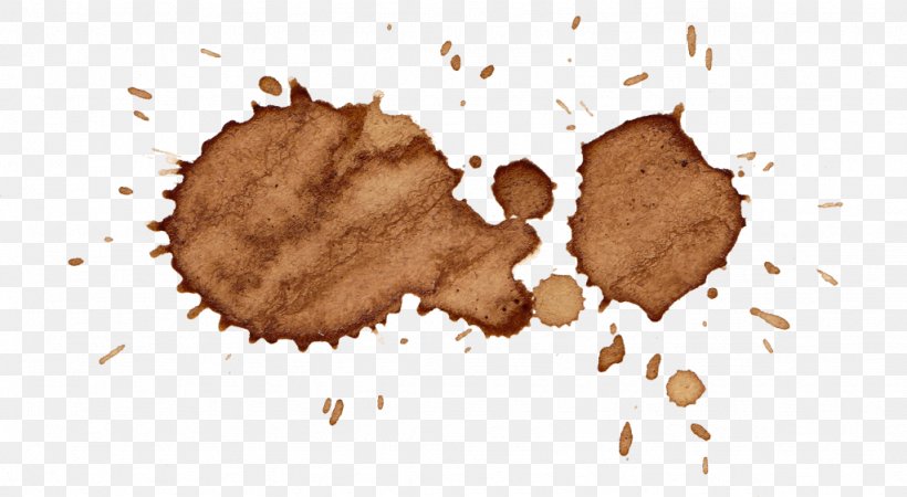 Coffee Image Stain Watercolor Painting, PNG, 1024x562px, Coffee, Drawing, Dye, Ink, Paint Download Free