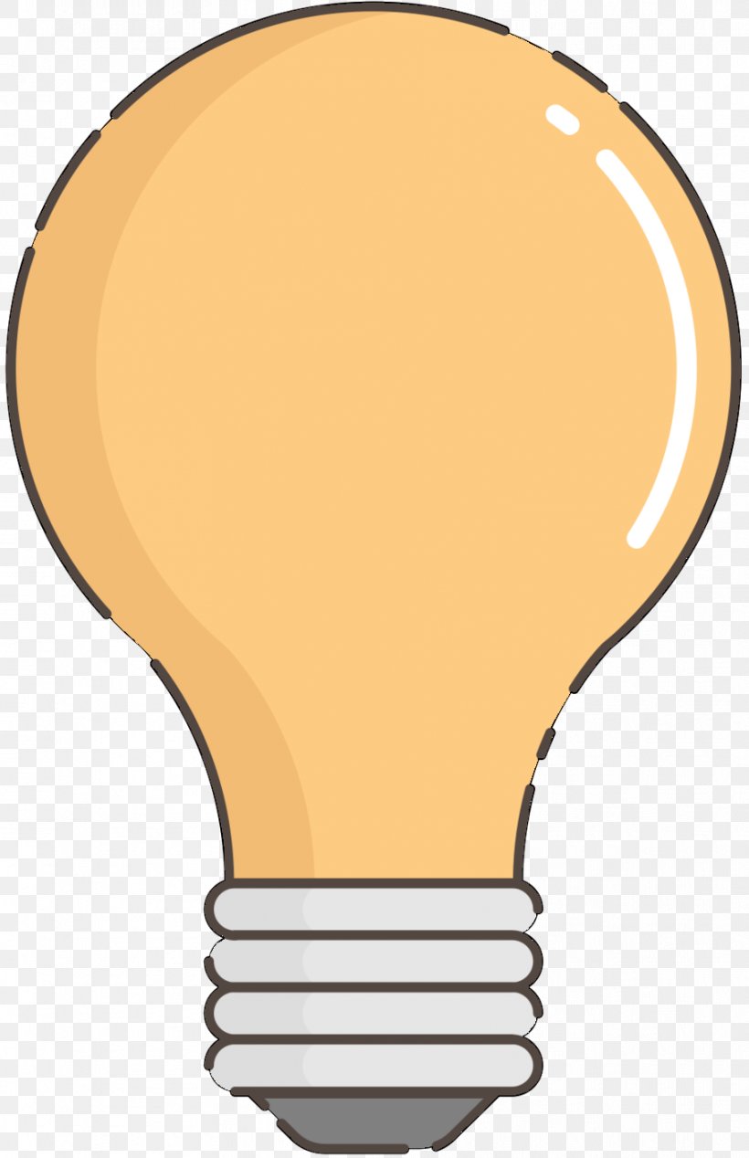 Product Design Clip Art Line, PNG, 908x1405px, Material Property, Light Bulb Download Free