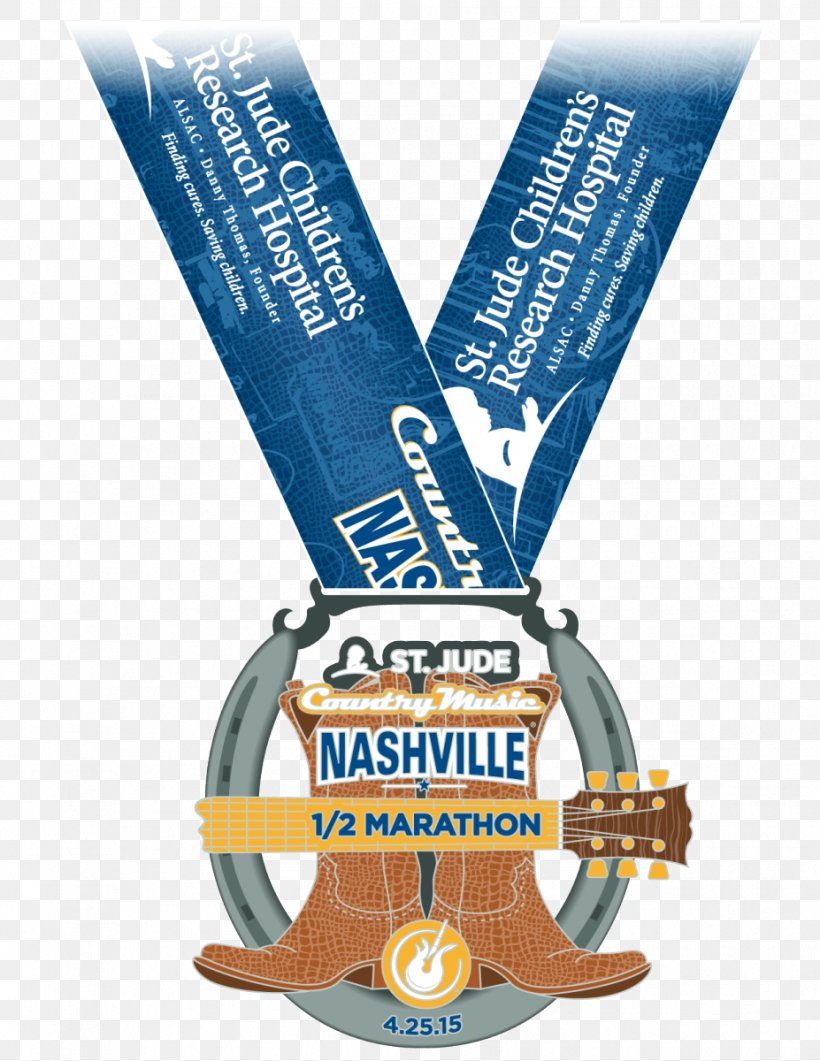 Rock 'n' Roll Nashville Marathon Rock 'n' Roll Marathon Series Madison, WI 2018 Mackinac Race, PNG, 927x1200px, 5k Run, Nashville, Award, Half Marathon, Marathon Download Free