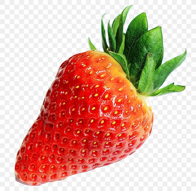Smoothie Strawberry Juice Clip Art Milkshake, PNG, 2676x2610px, Smoothie, Accessory Fruit, Alpine Strawberry, Berries, Berry Download Free