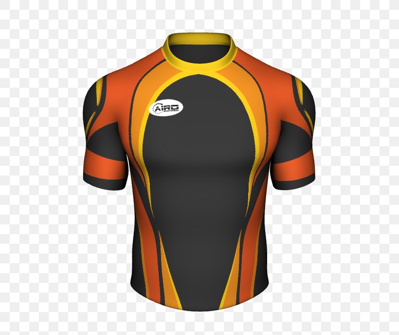 Soccer Jersey Design Maker T-shirt Pakistan National Cricket Team, PNG, 625x687px, Jersey, Active Shirt, Basketball Uniform, Cricket, Football Download Free