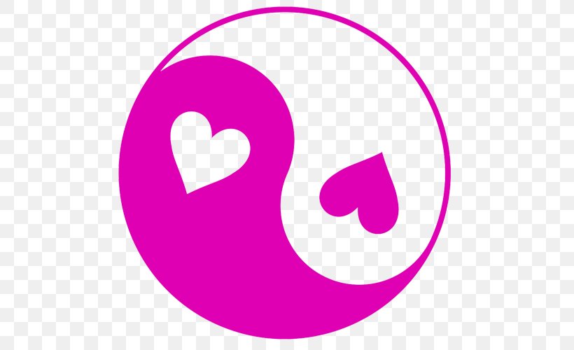 Soulmate Symbol Sign Intimate Relationship, PNG, 500x500px, Soulmate, Area, Astrological Compatibility, Couple, Heart Download Free