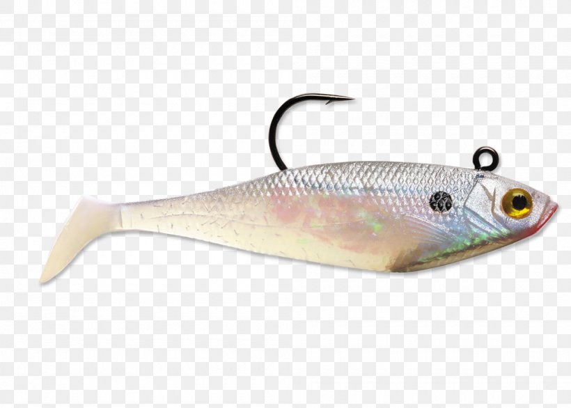Spoon Lure Fishing Baits & Lures Soft Plastic Bait, PNG, 1000x715px, Spoon Lure, Bait, Fish, Fish Hook, Fishing Download Free