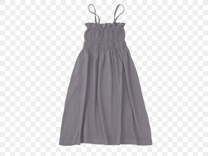 T-shirt Skirt Dress Pants Suit, PNG, 960x720px, Tshirt, Black, Bridal Party Dress, Clothing, Cocktail Dress Download Free