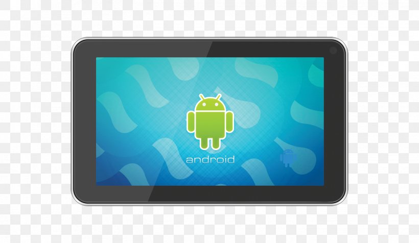 Tablet Computers Desktop Wallpaper, PNG, 1418x824px, Tablet Computers, Android, Animated Film, Booting, Brand Download Free