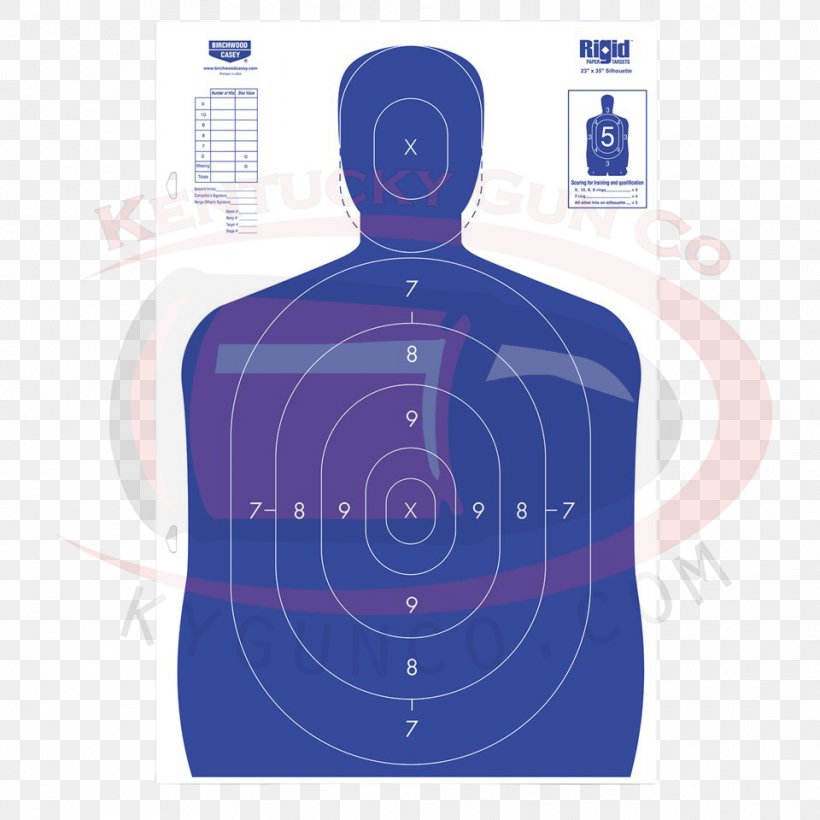 Target Corporation Shooting Target Bullseye Retail Kohl's, PNG, 960x960px, Target Corporation, Air Gun, Brand, Bullseye, Bullseye Shooting Download Free