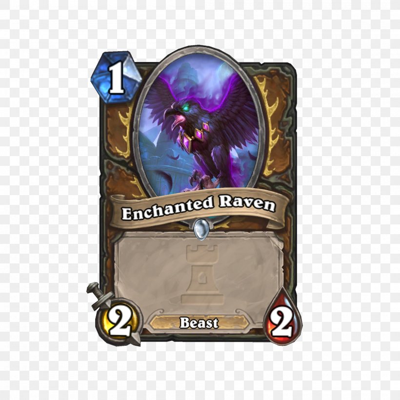 The Boomsday Project BlizzCon Zola The Gorgon The Marsh Queen Game, PNG, 2000x2000px, Blizzcon, Blizzard Entertainment, Game, Hearthstone, Kobold Download Free