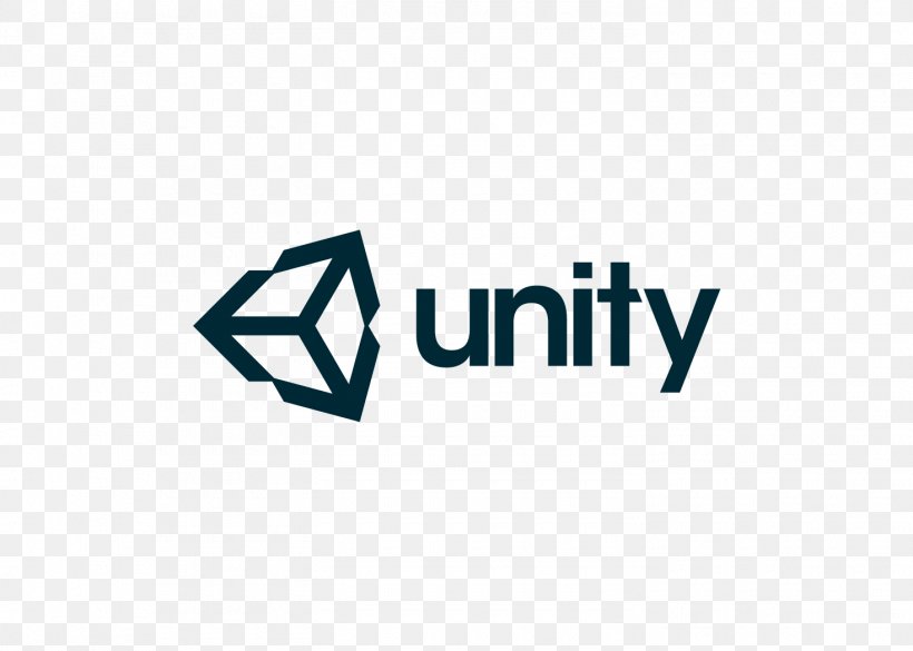 Unity Technologies 3D Computer Graphics Game Engine Video Game, PNG, 1470x1050px, 3d Computer Graphics, Unity, Area, Blue, Brand Download Free