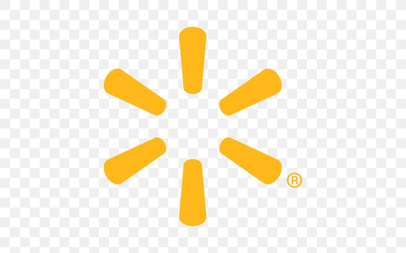 Walmart Logo Future Business Leaders Of America-Phi Beta Lambda, Inc. (FBLA-PBL) Retail Company, PNG, 512x512px, Walmart, Company, Coupon, Fblapbl, Logo Download Free