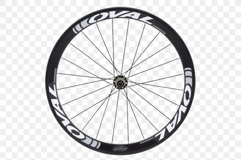 Wheelset Cyclo-cross Bicycle Cycling, PNG, 900x600px, Wheel, Alloy Wheel, Bicycle, Bicycle Frame, Bicycle Part Download Free
