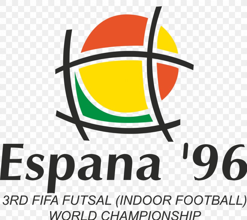 1996 FIFA Futsal World Championship 2016 FIFA Futsal World Cup Spain National Futsal Team 2012 FIFA Futsal World Cup 2018 World Cup, PNG, 1200x1074px, 1996, 2018 World Cup, Spain National Futsal Team, Area, Artwork Download Free