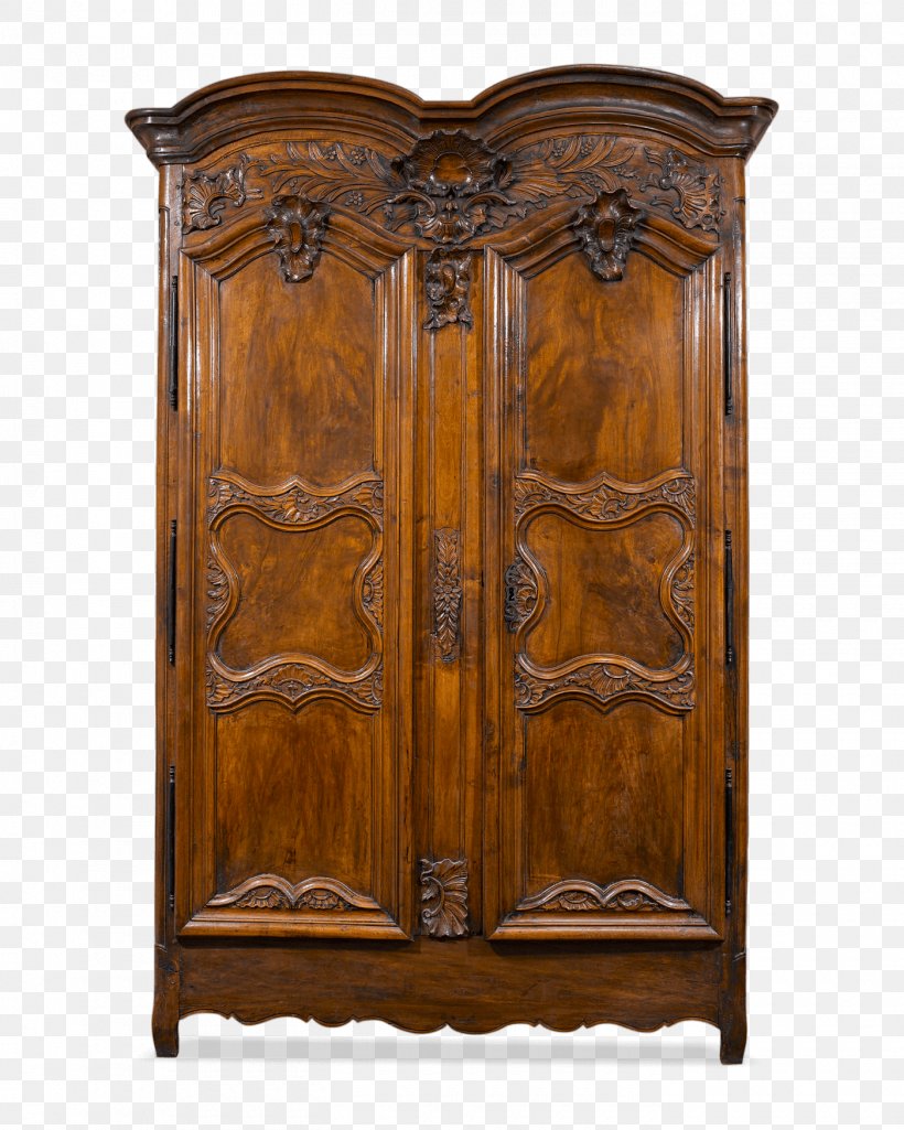 Armoires & Wardrobes Pocket Door French Furniture Closet, PNG, 1400x1750px, Armoires Wardrobes, Antique, Bathroom, Bedroom, Cabinetry Download Free