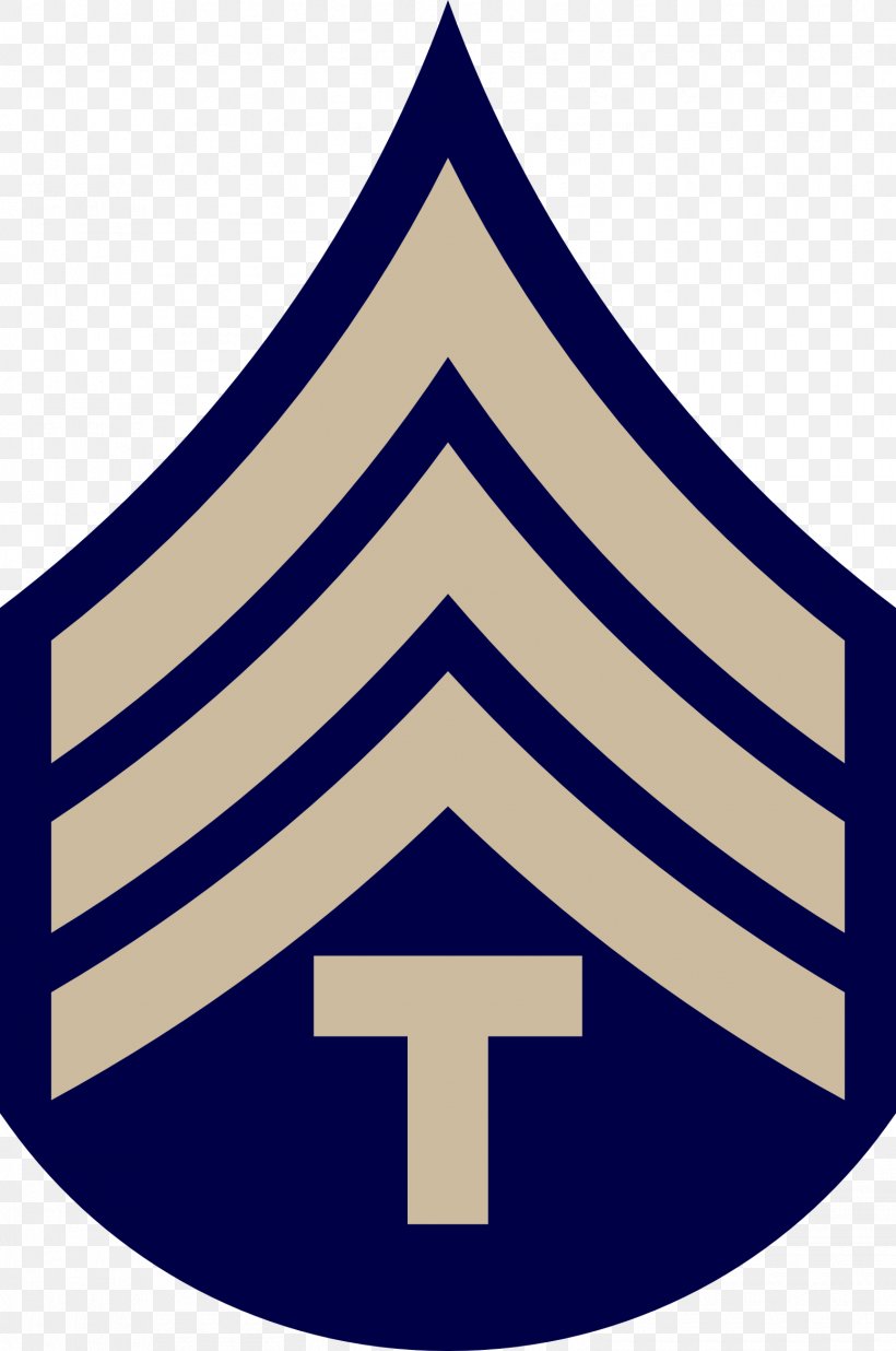 Army Staff Sergeant Technical Sergeant Master Sergeant, PNG, 1550x2337px, Army, Chief Master Sergeant, Emblem, Enlisted Rank, First Sergeant Download Free