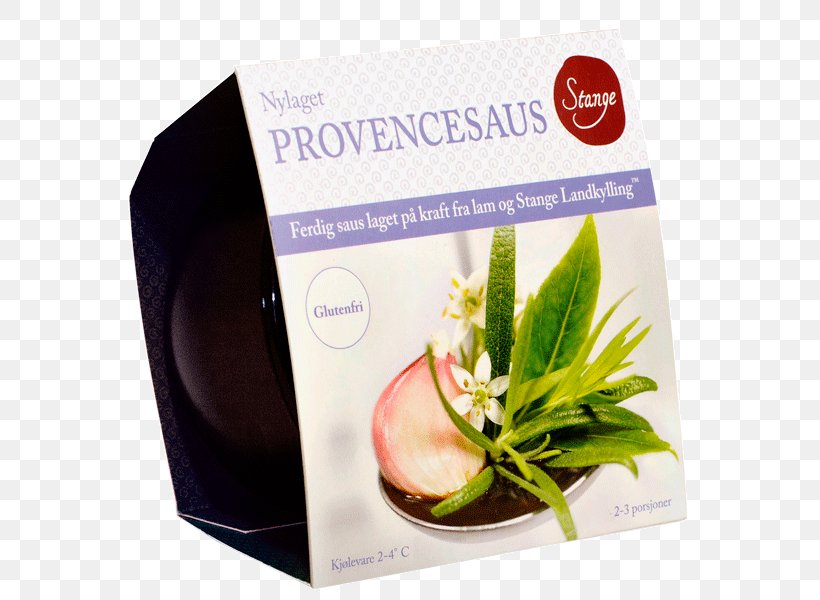Basbergveien Stanges Gårdsprodukter AS Flavor Provence, PNG, 600x600px, Stange, Consumer, Email, Flavor, Norway Download Free