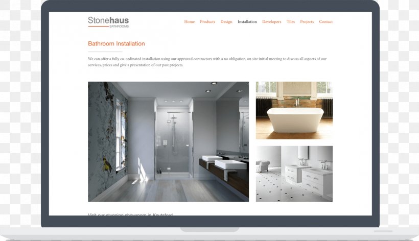 Bathroom Responsive Web Design Hansgrohe, PNG, 1200x691px, Bathroom, Bathtub, Brand, Hansgrohe, Logo Download Free