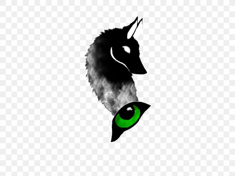 Beak Legendary Creature Clip Art, PNG, 1024x768px, Beak, Bird, Black And White, Fictional Character, Legendary Creature Download Free