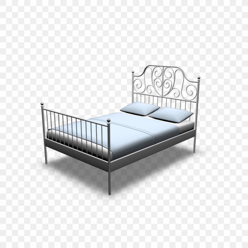 Bed Frame Bed Base Bed Size Platform Bed, PNG, 1000x1000px, Bed Frame, Adjustable Bed, Bed, Bed Base, Bed Size Download Free