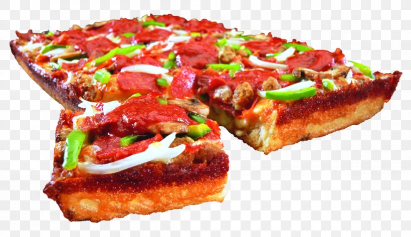 Bruschetta Sicilian Pizza Chicago-style Pizza Chocolate Brownie, PNG, 1200x693px, Bruschetta, American Food, Appetizer, Bread, Cheese Download Free
