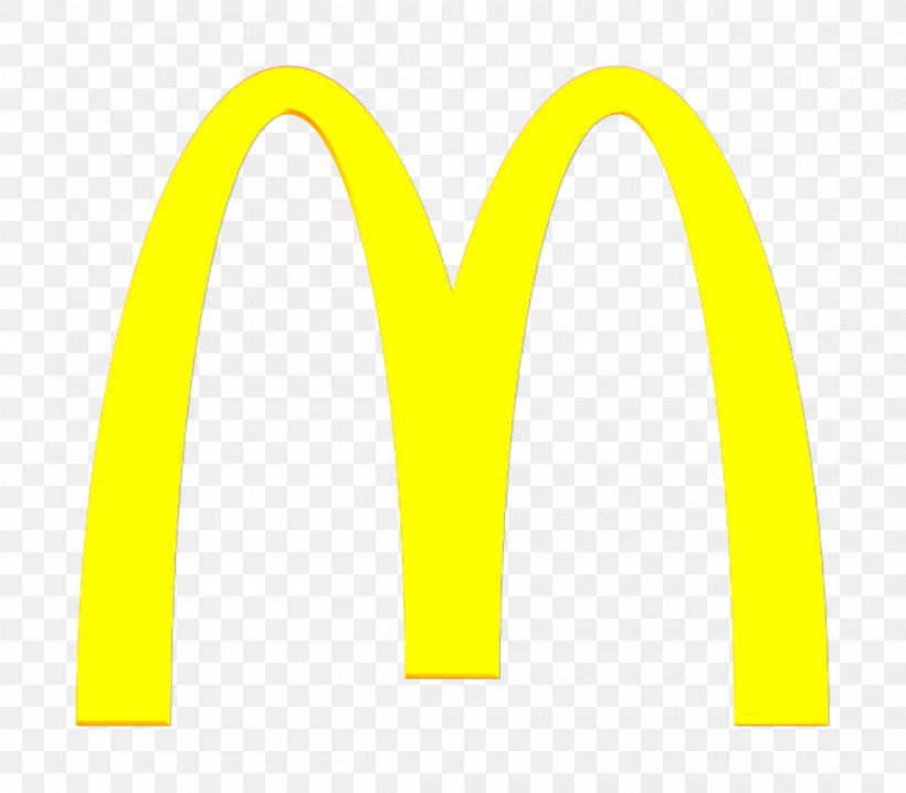 Burger Icon Food Icon Logo Icon, PNG, 1150x1008px, Burger Icon, Black, Food Icon, Logo, Logo Icon Download Free