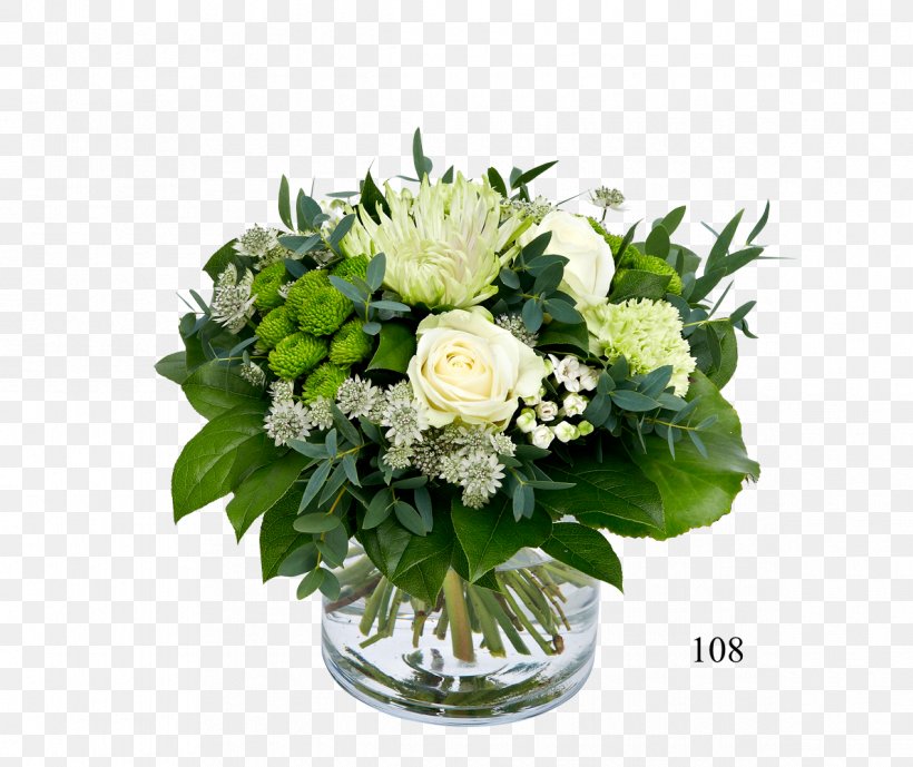Centro Flower Bouquet Floristry Cut Flowers, PNG, 1190x1000px, Centro, Artificial Flower, Centrepiece, Chrysanthemum, Cut Flowers Download Free