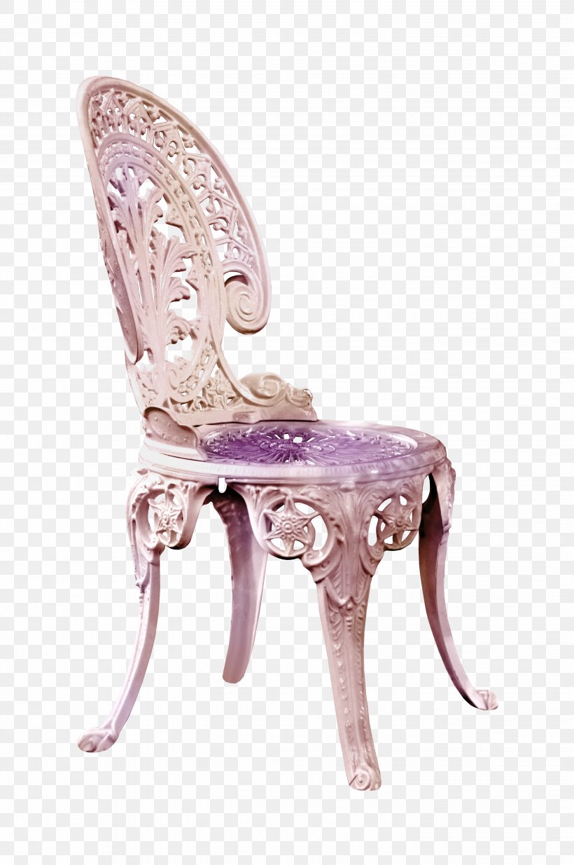 Chair Table Chaise Longue Fauteuil, PNG, 2848x4288px, Chair, Chaise Longue, Creativity, Designer, Fauteuil Download Free