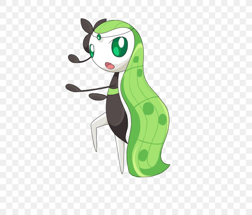Clip Art Horse Insect Vertebrate Illustration, PNG, 700x700px, Horse, Cartoon, Character, Fiction, Fictional Character Download Free