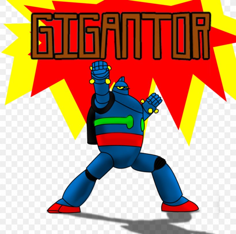 Clip Art Superhero Game Illustration Action & Toy Figures, PNG, 897x890px, Superhero, Action Figure, Action Toy Figures, Area, Cartoon Download Free