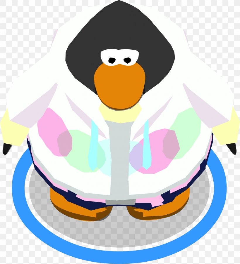 Club Penguin Television Clip Art, PNG, 1520x1677px, Club Penguin, Beak, Bird, Blog, Club Penguin Entertainment Inc Download Free