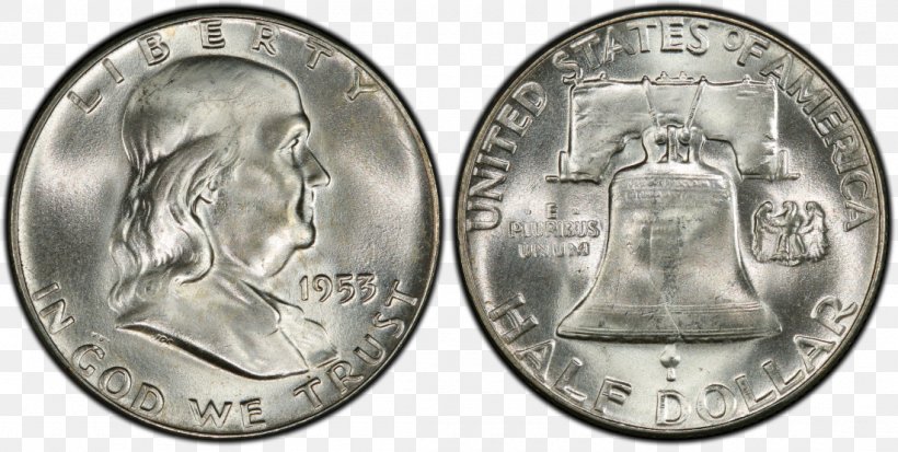 Coin Silver Medal, PNG, 1100x555px, Coin, Currency, Medal, Money, Nickel Download Free