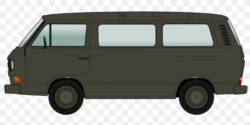 Compact Van Volkswagen 181 Volkswagen Type 4 Volkswagen Type 2 (T3), PNG, 1024x512px, Compact Van, Auto Part, Automotive Exterior, Car, Commercial Vehicle Download Free