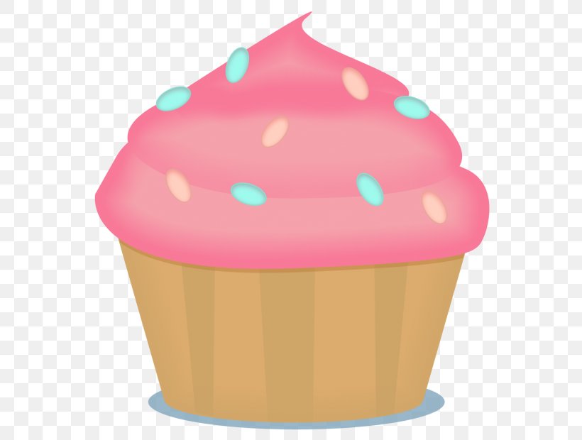 Cupcake Clip Art, PNG, 620x620px, Cupcake, Bake Sale, Baking, Baking Cup, Biscuits Download Free