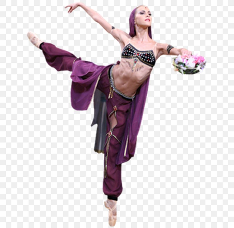 Dance Ballet GIMP, PNG, 643x800px, Watercolor, Cartoon, Flower, Frame, Heart Download Free