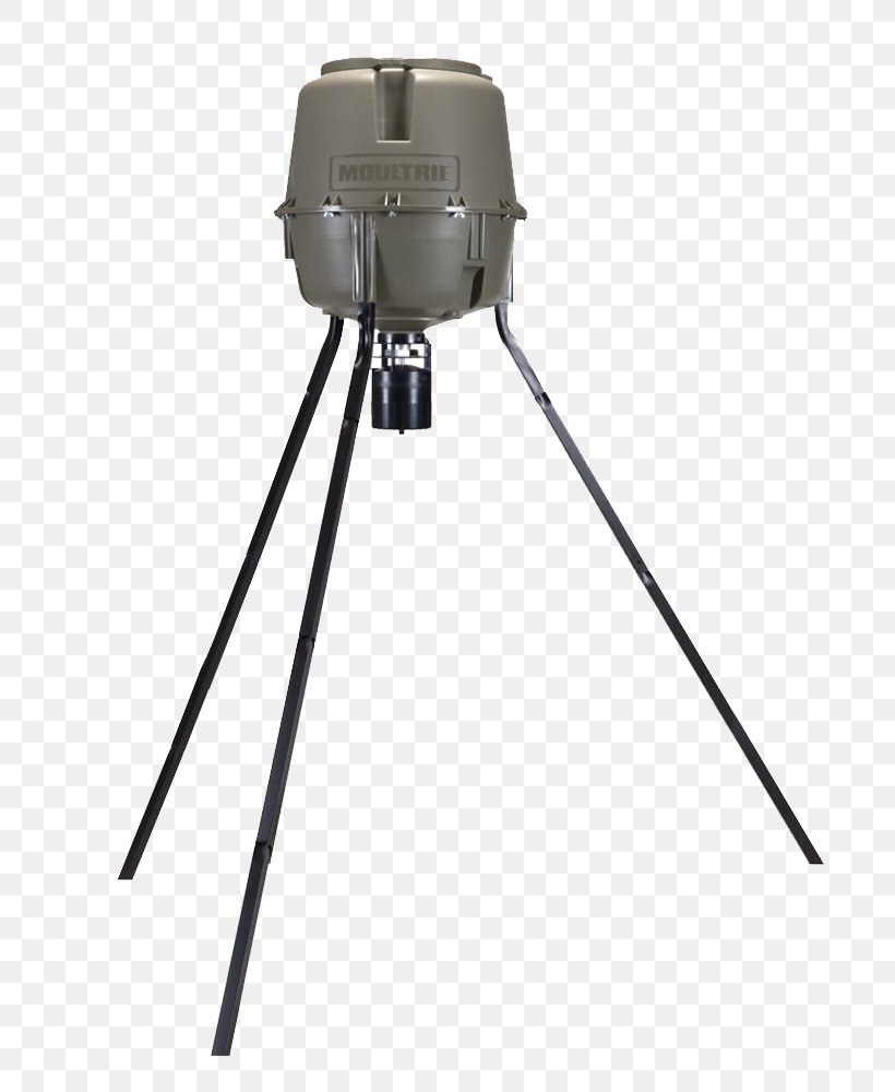 Deer Game Meat Big-game Hunting Camera, PNG, 739x1000px, Deer, Biggame Hunting, Bird Feeders, Cage, Camera Download Free