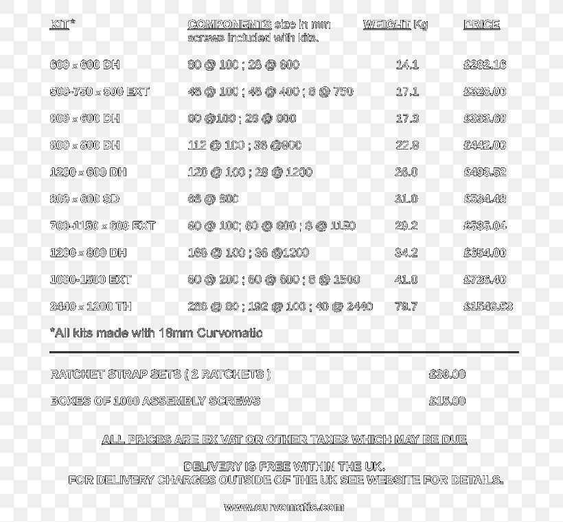 Document Line, PNG, 720x761px, Document, Area, Paper, Text Download Free