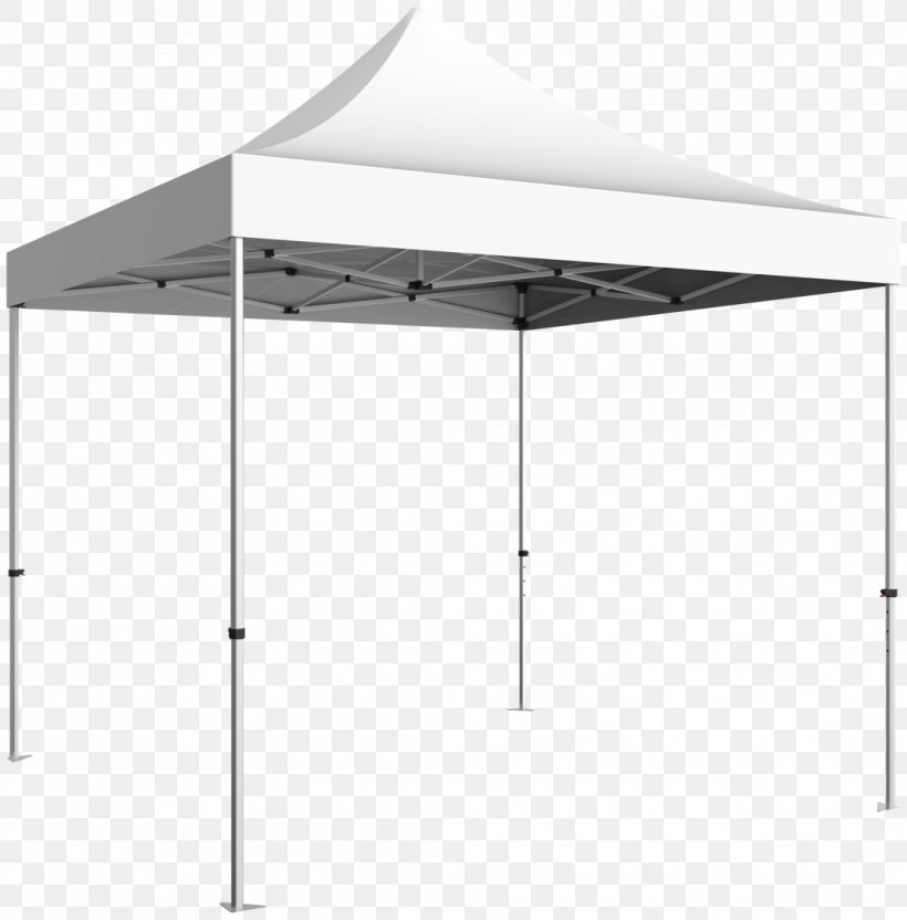 Event Help Renting Festival Furniture Holiday, PNG, 1064x1080px, Event Help, Canopy, Eguzkioihal, Equipment Rental, Event Planning Download Free