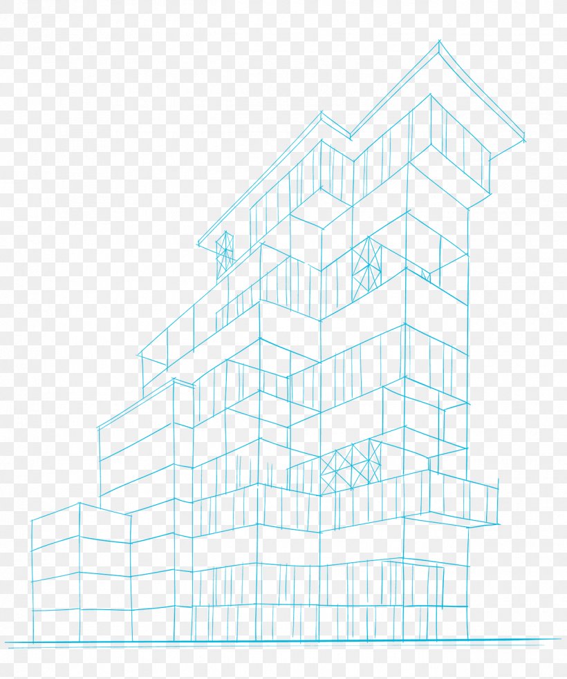 Facade Architecture Roof Sketch, PNG, 1290x1547px, Facade, Architecture, Area, Artwork, Building Download Free